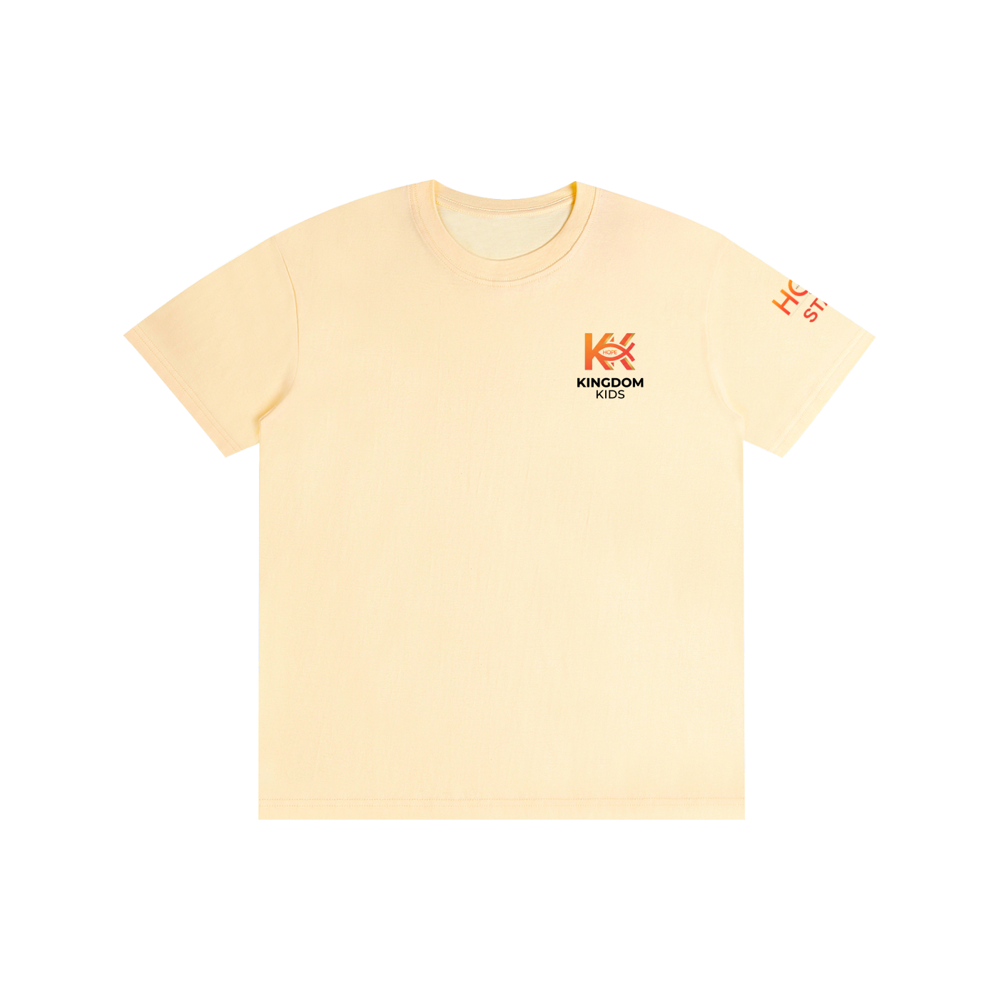 HopeKids