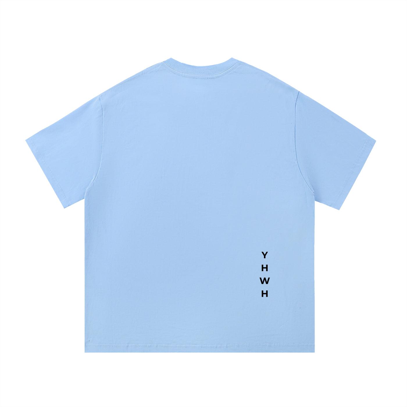 T-Shirts,T-Shirt,YHWH