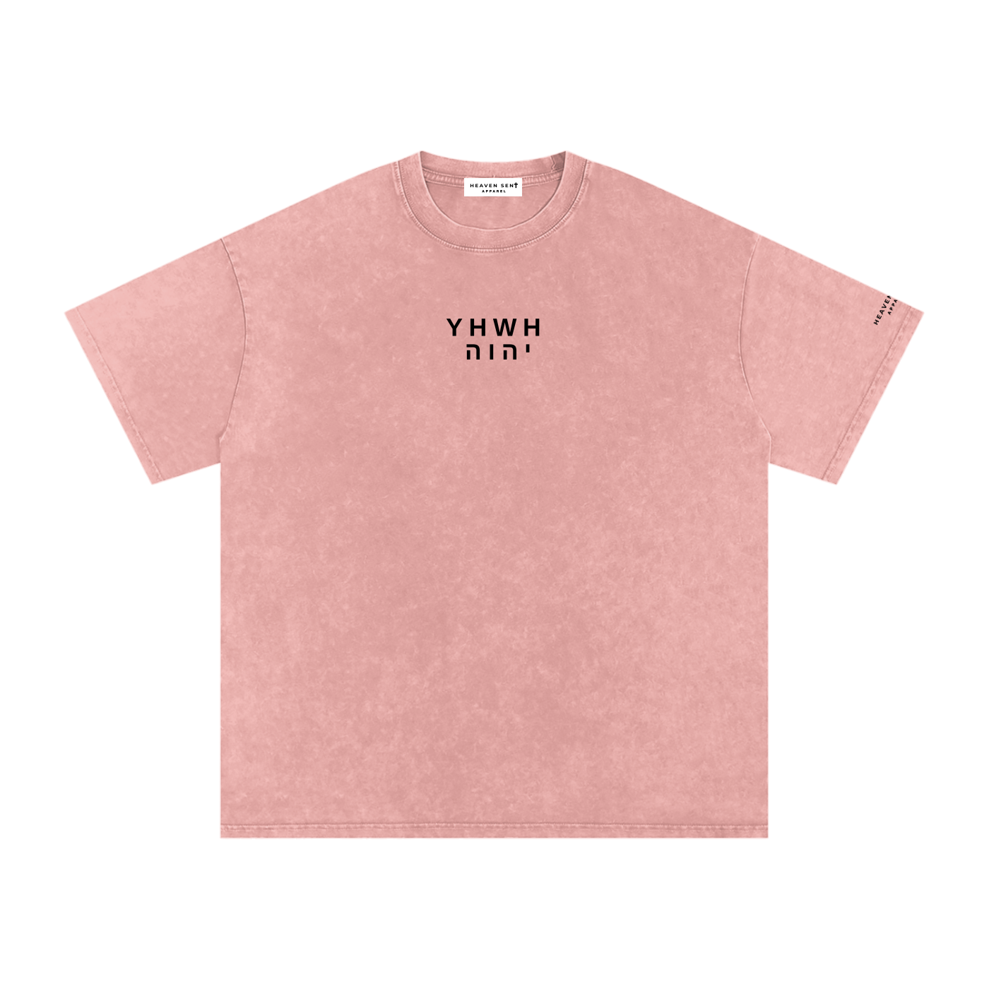 Unisex,Tshirt