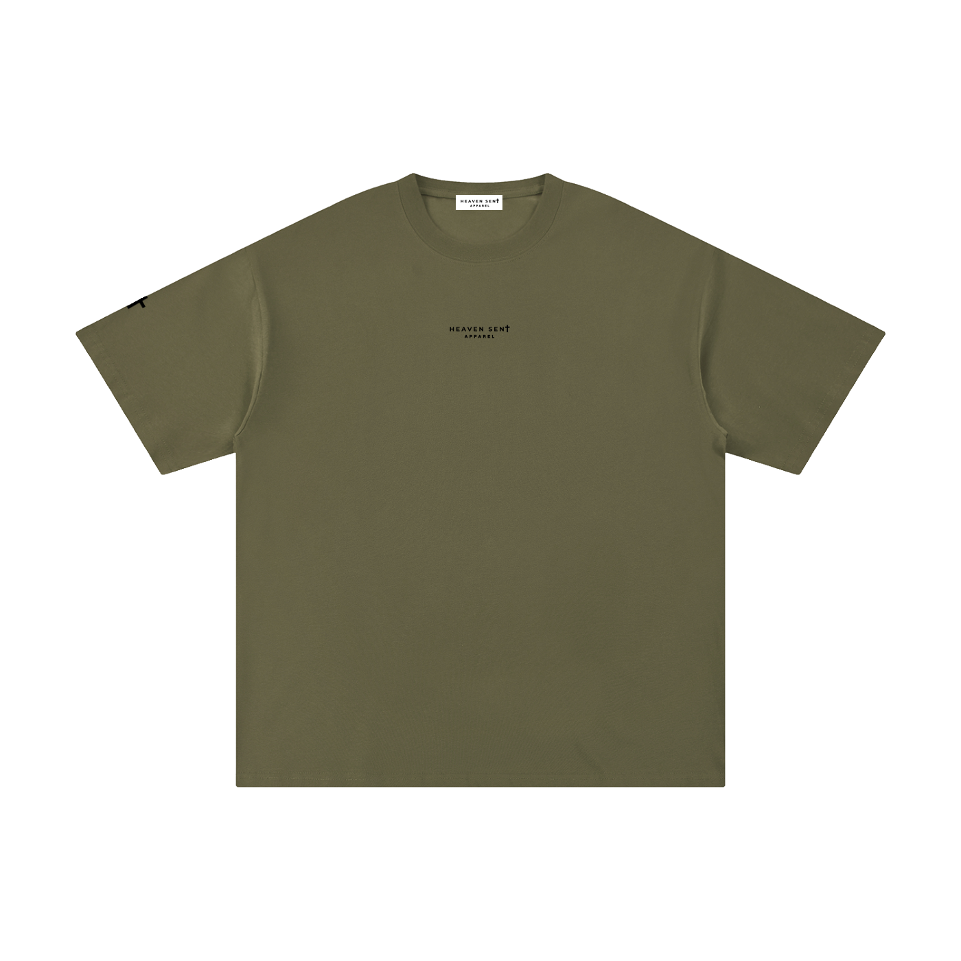 TShirts