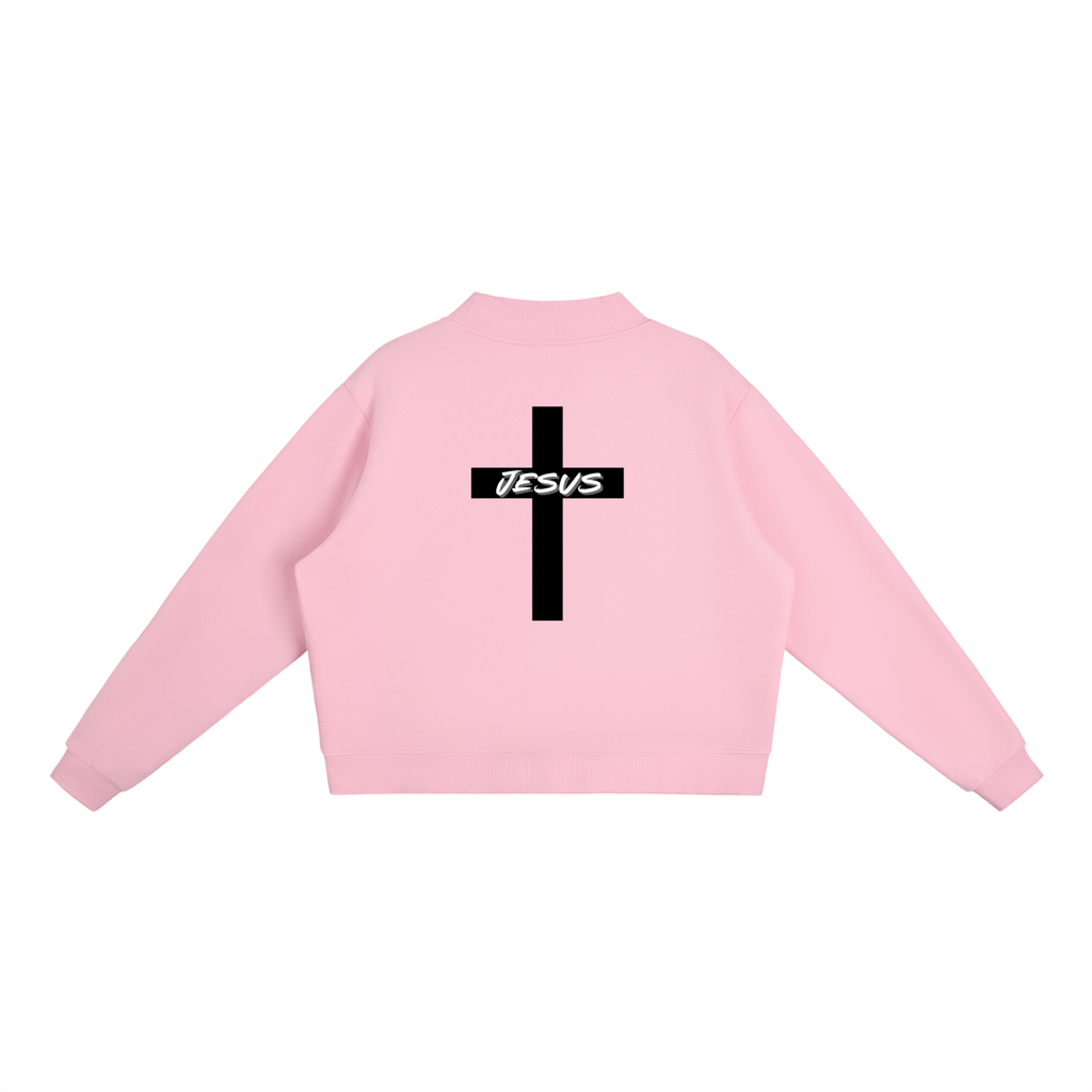 Crewneck,sweatshirt