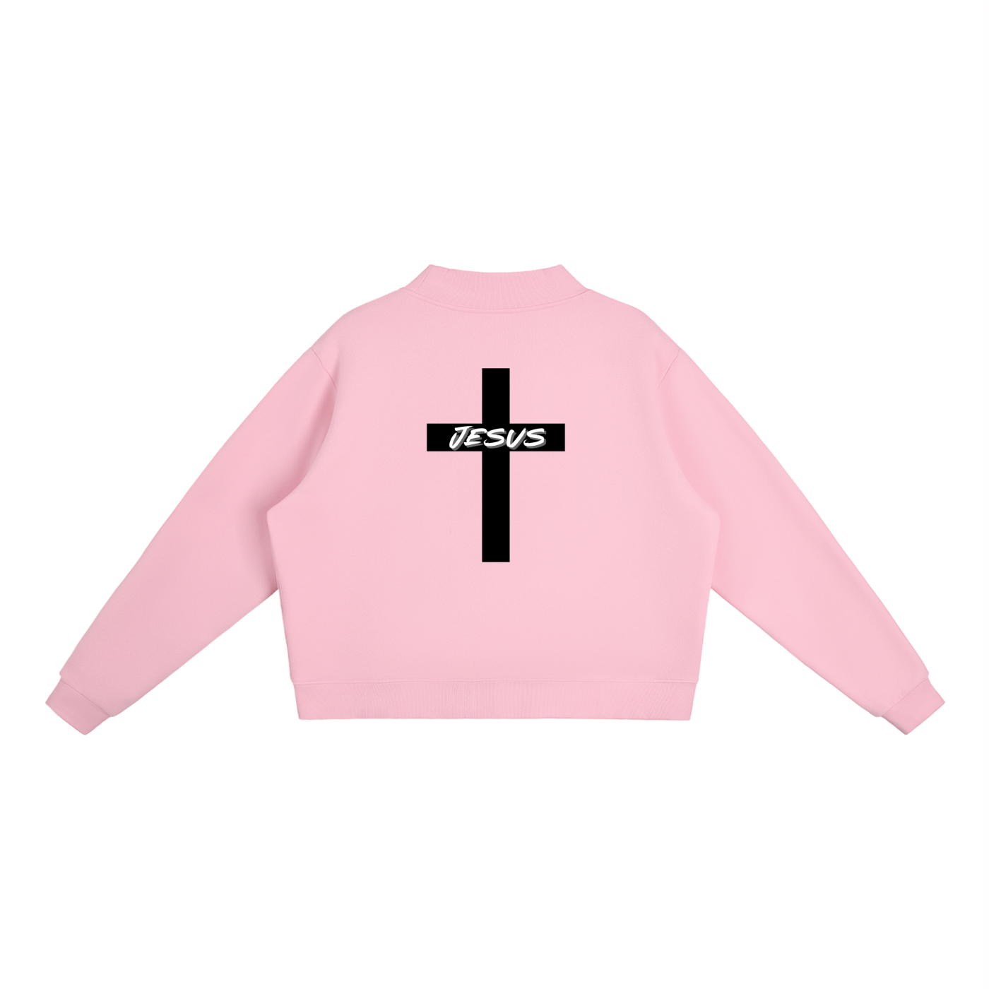 Crewneck,sweatshirt