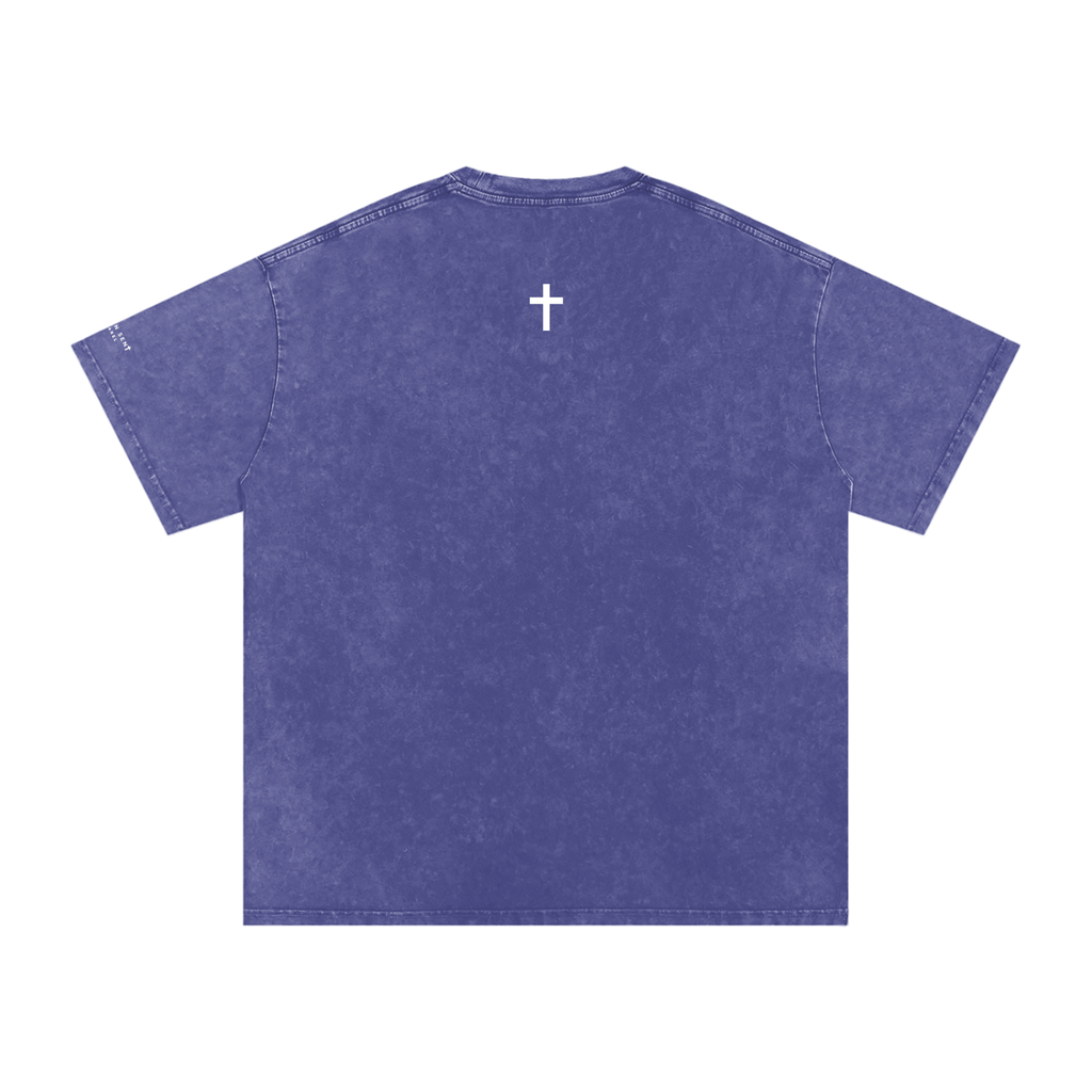 washed,oversized,mens
