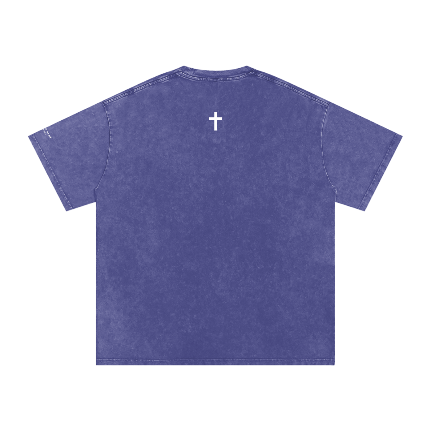 washed,oversized,mens