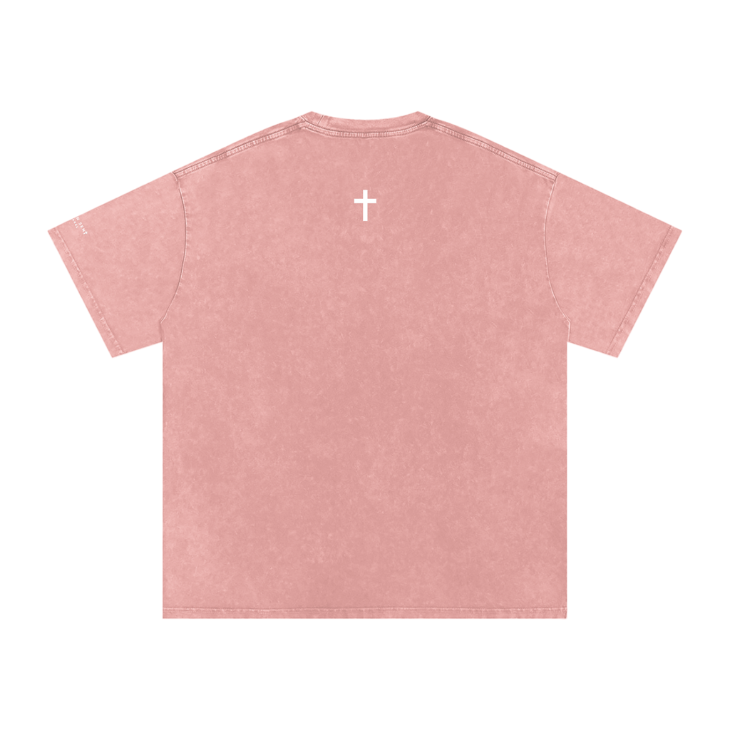 washed,oversized,mens