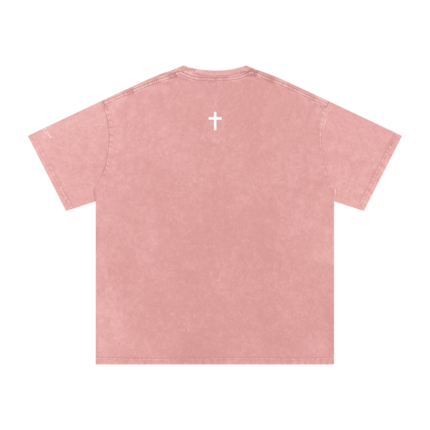 washed,oversized,mens