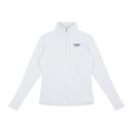 Activewear,YHWH,Womens