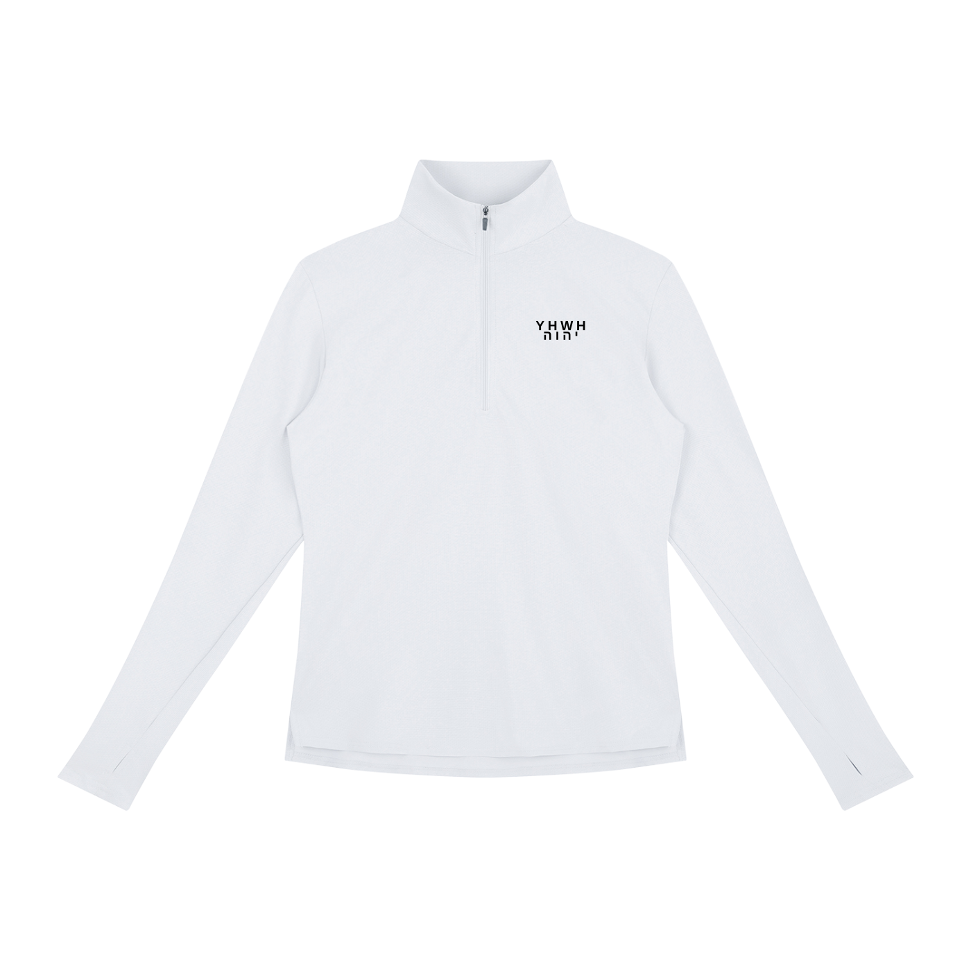 Activewear,YHWH,Womens