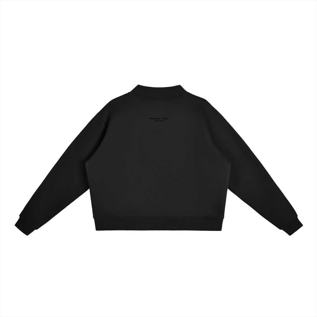womens,sweatshirt
