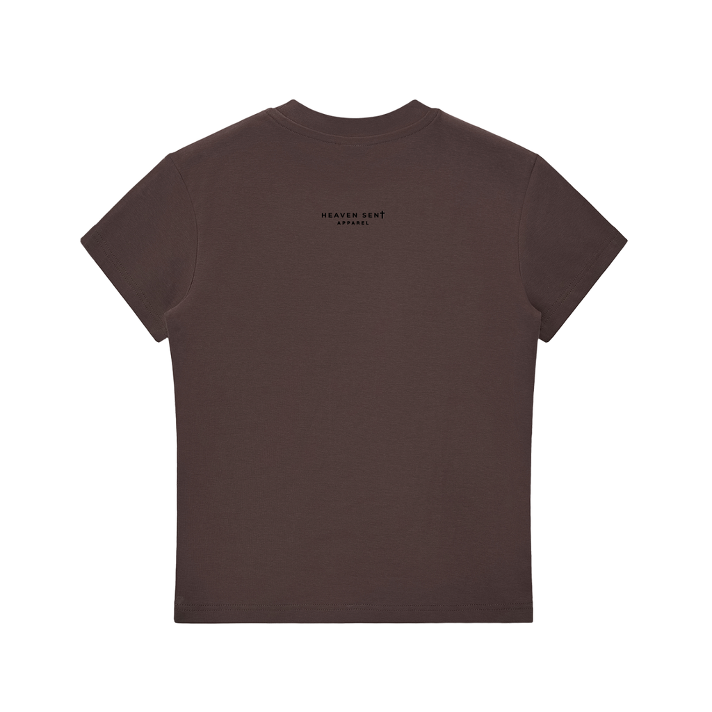 womens,tshirts