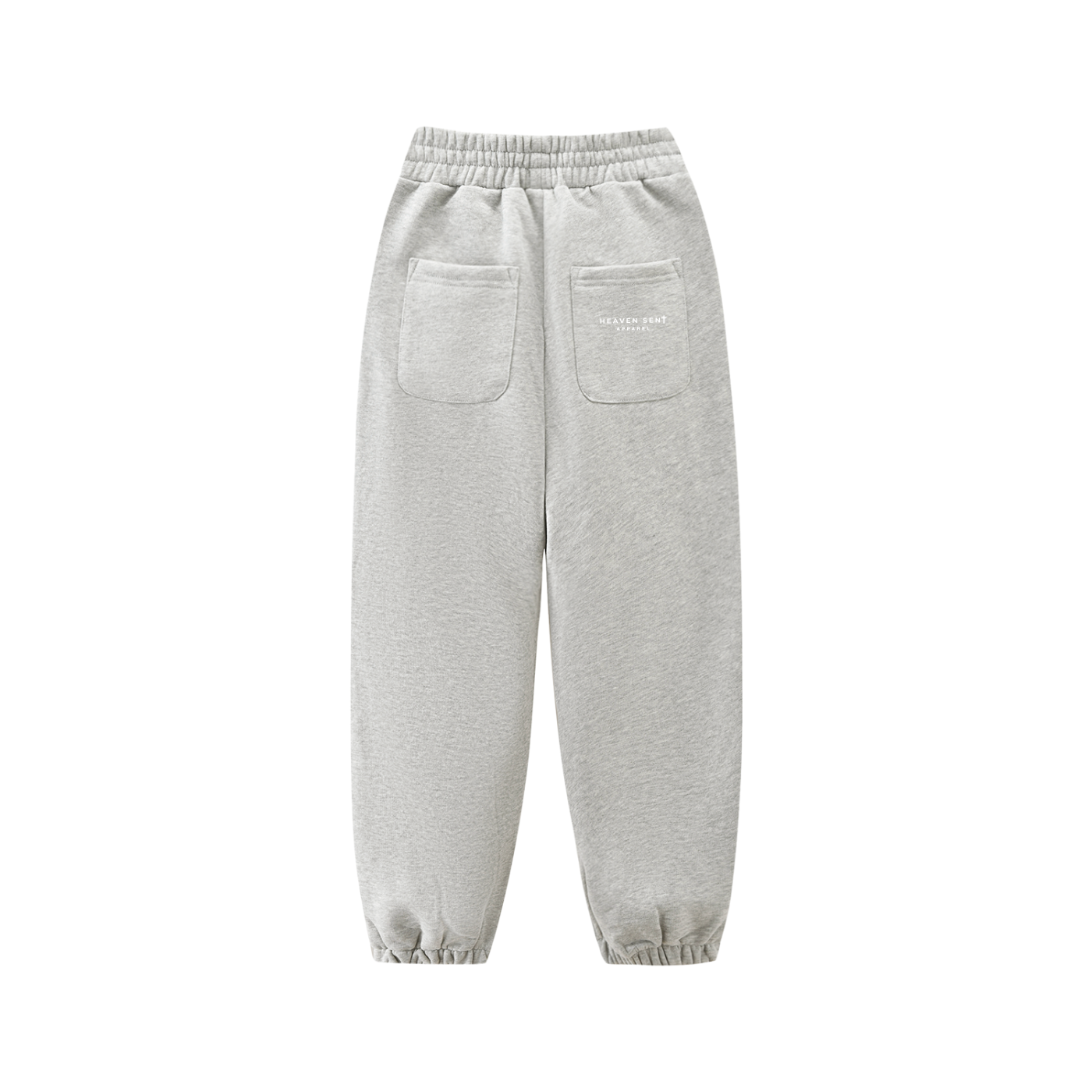 Cross,Jesus,Sweatpants