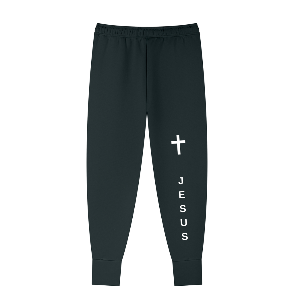 joggers,tracksuitpants,pants,activewear