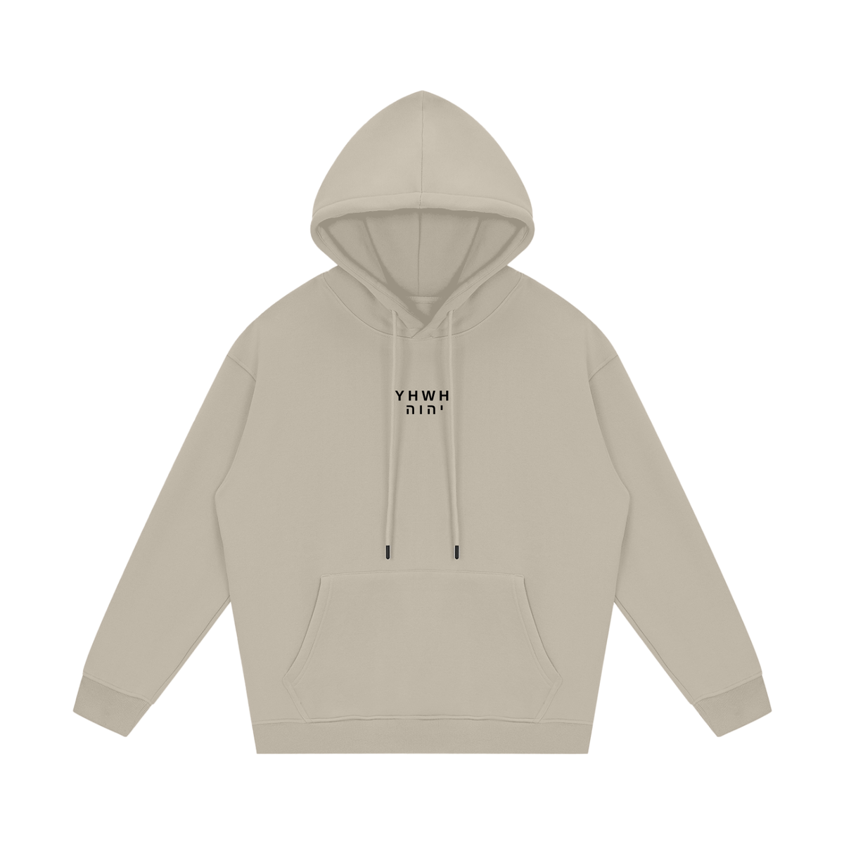 Unisex,Hoodie
