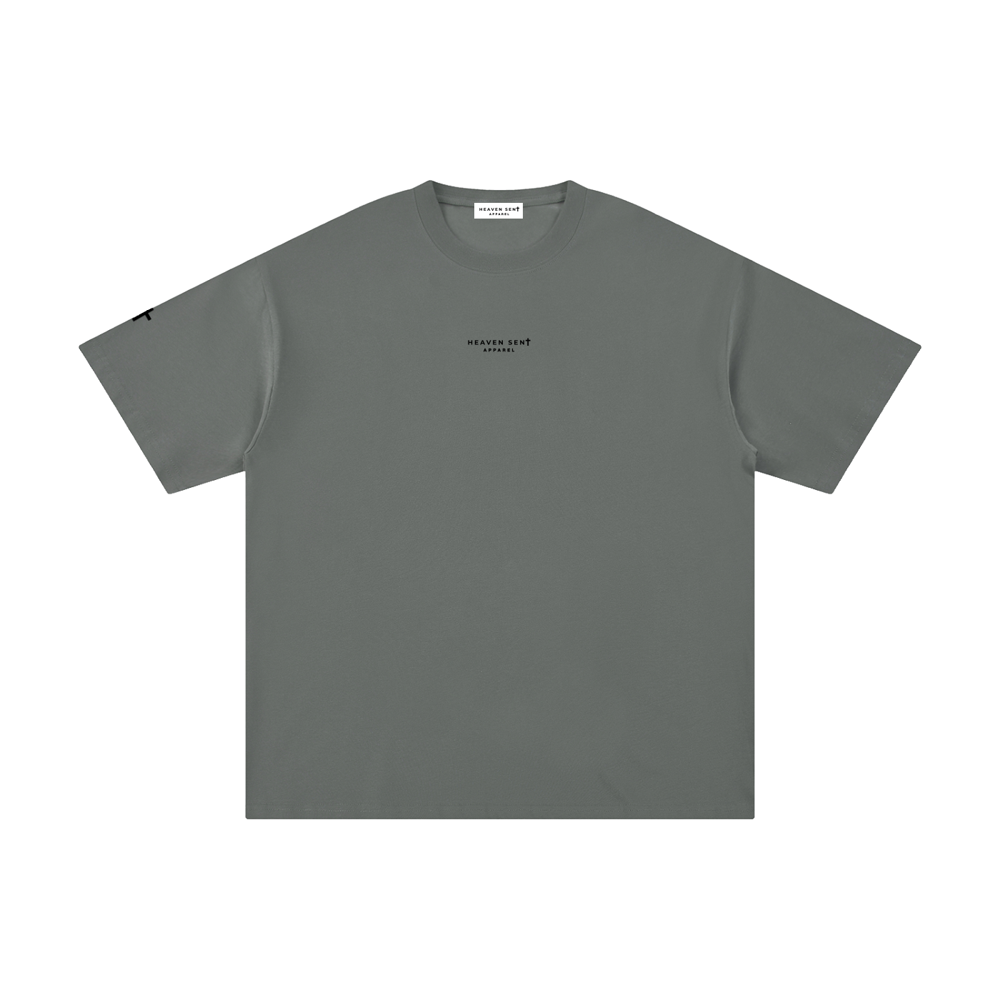 TShirts