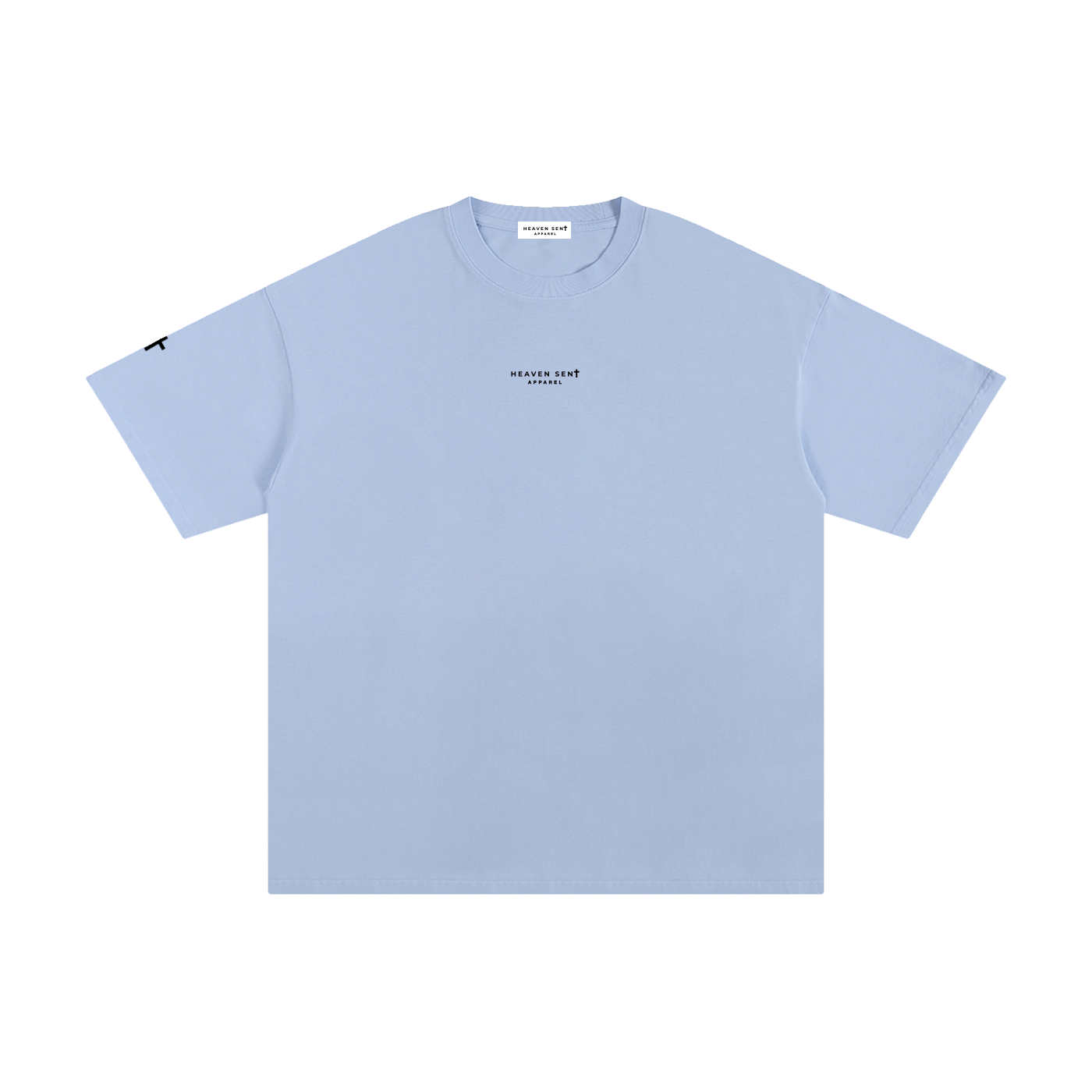 TShirts