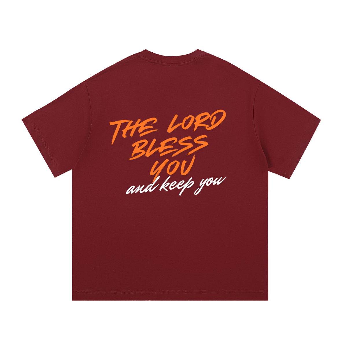 Tshirts