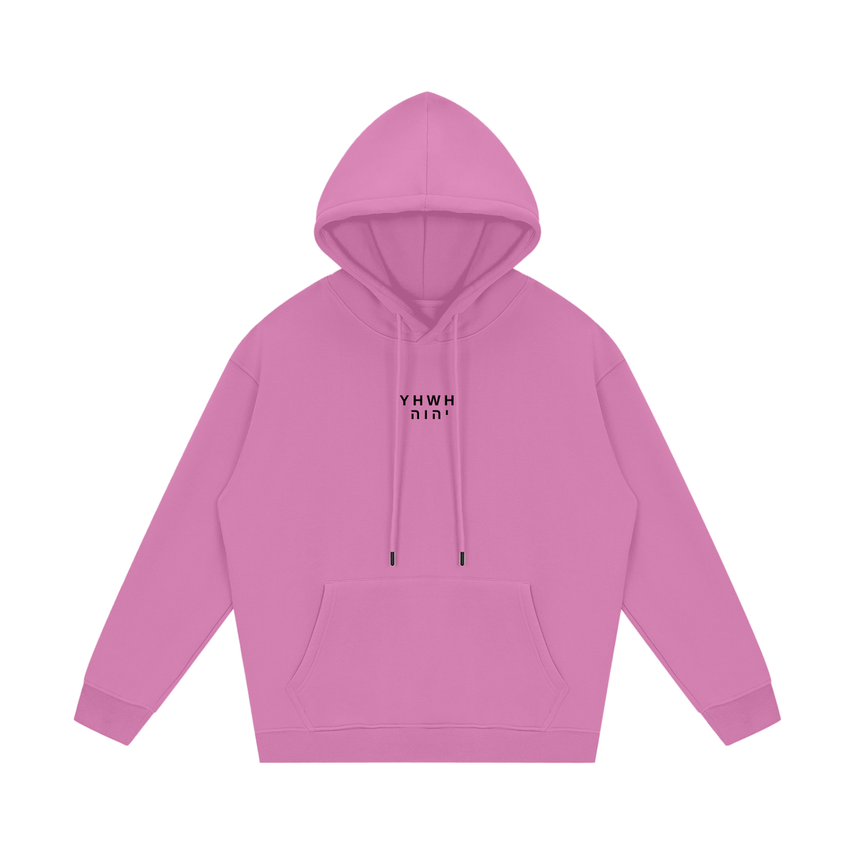 Unisex,Hoodie