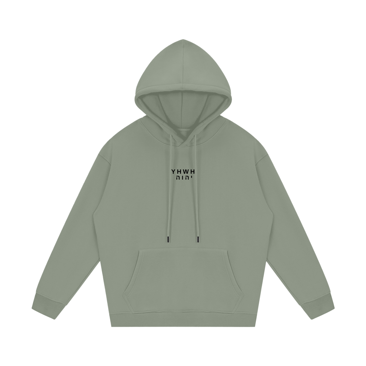 Unisex,Hoodie