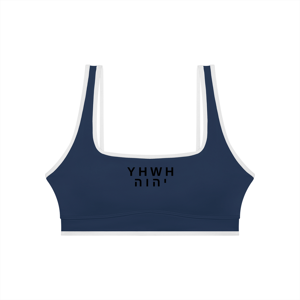 YHWH,Activewear