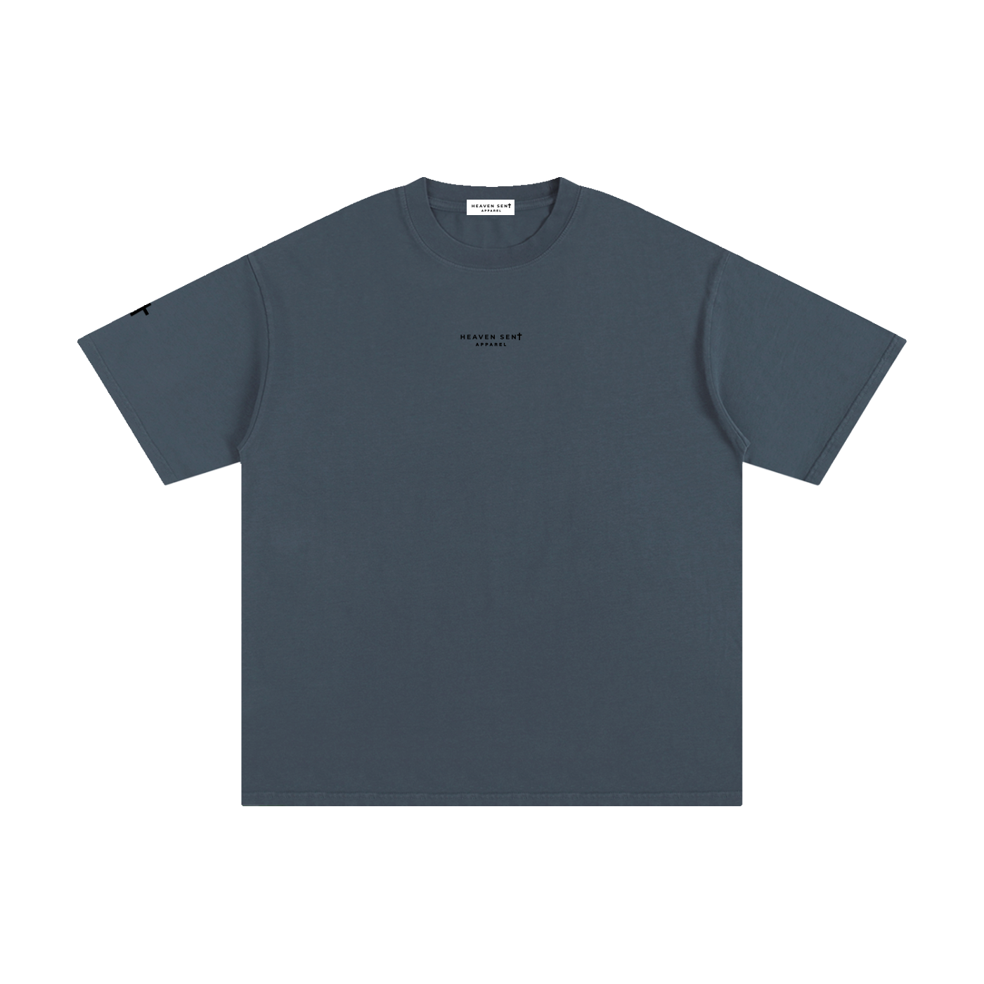 TShirts