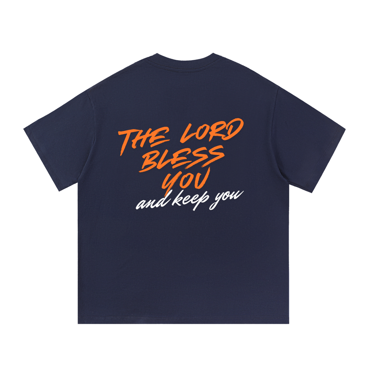 Tshirts