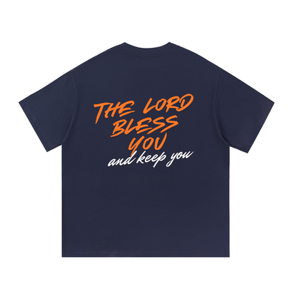 Tshirts