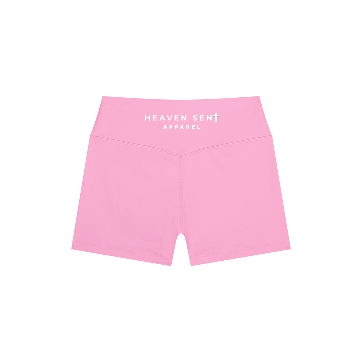 Activewear,Yogoshorts