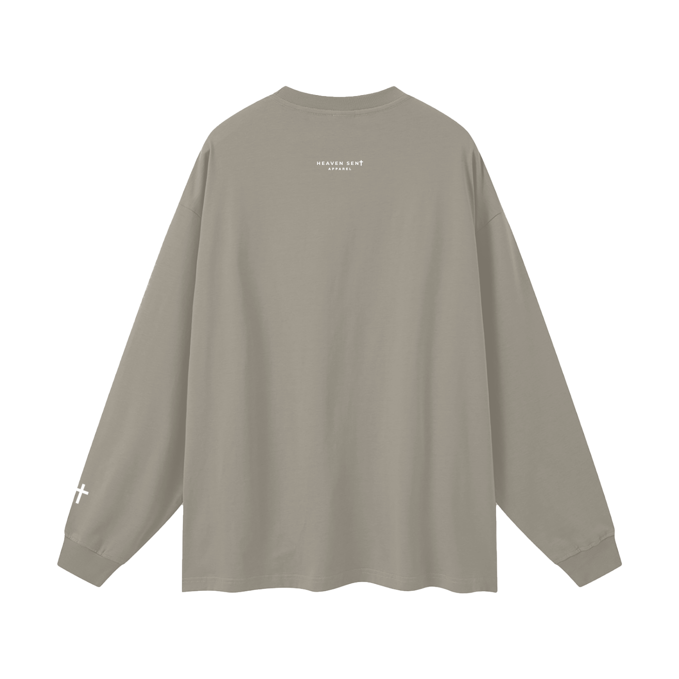 longsleeve,unisex