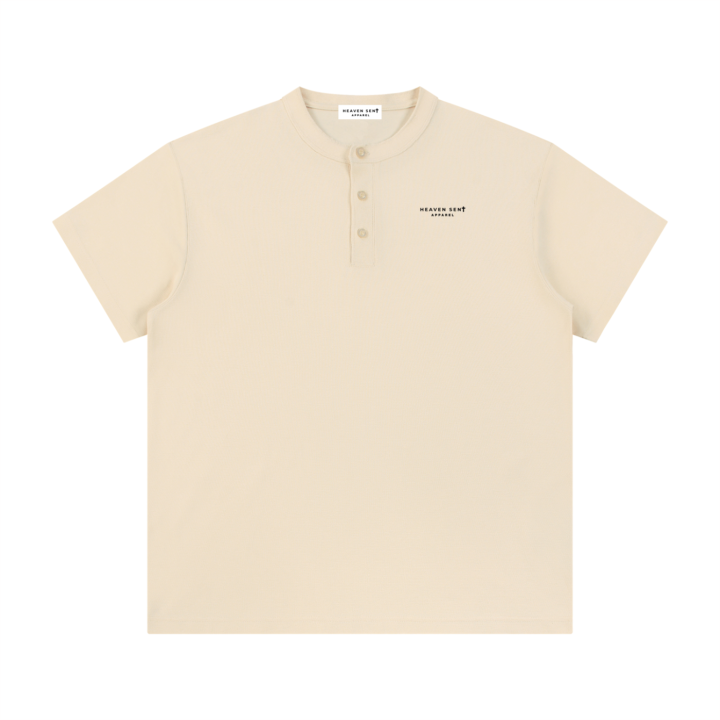 Men's Short Sleeve Shirt