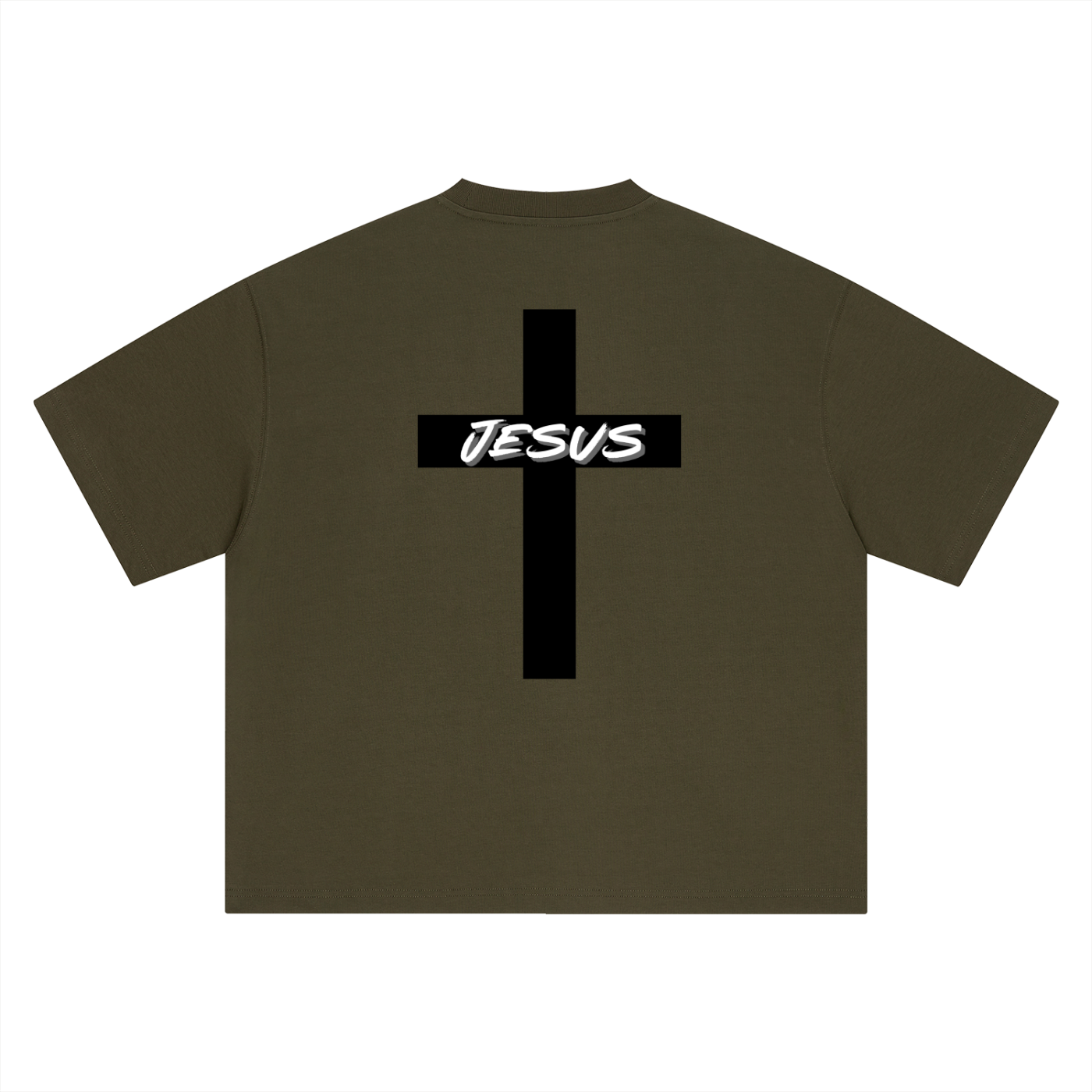 Tshirt,boxy