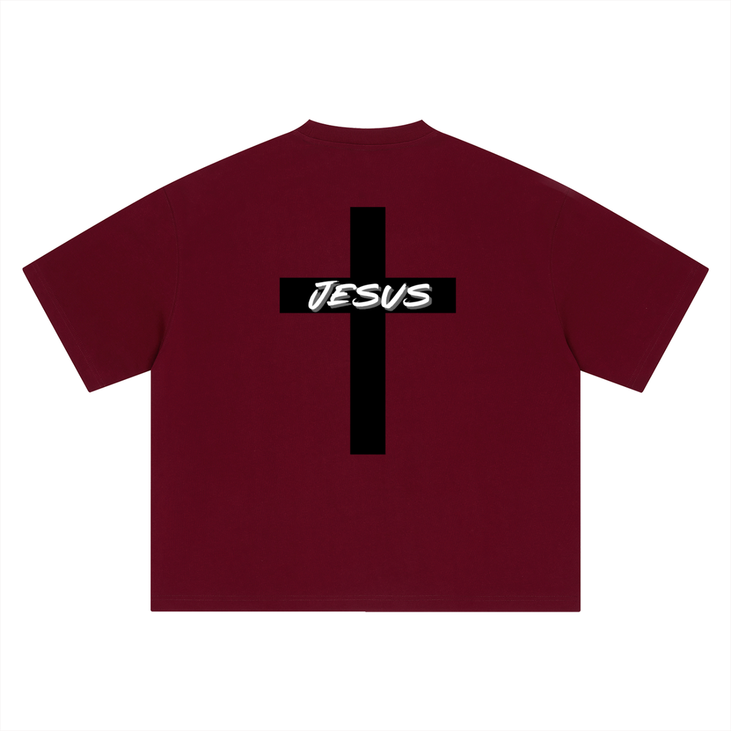 Tshirt,boxy