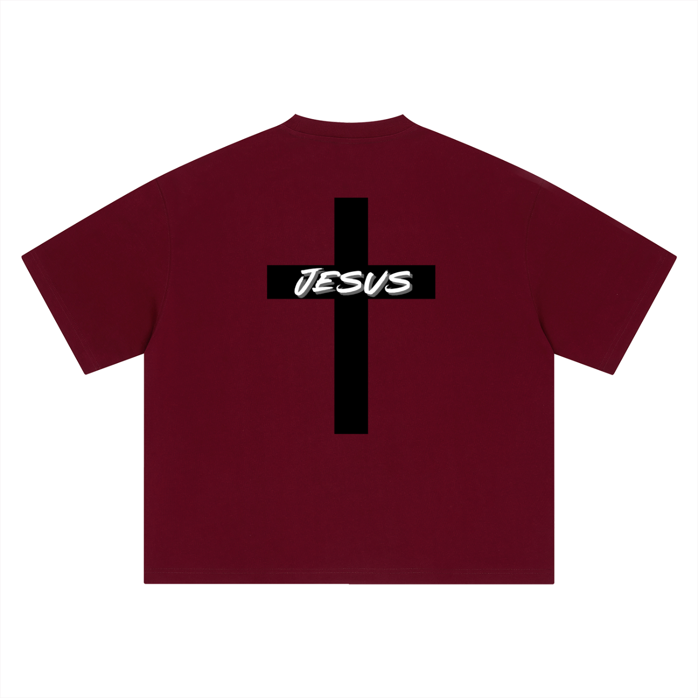 Tshirt,boxy