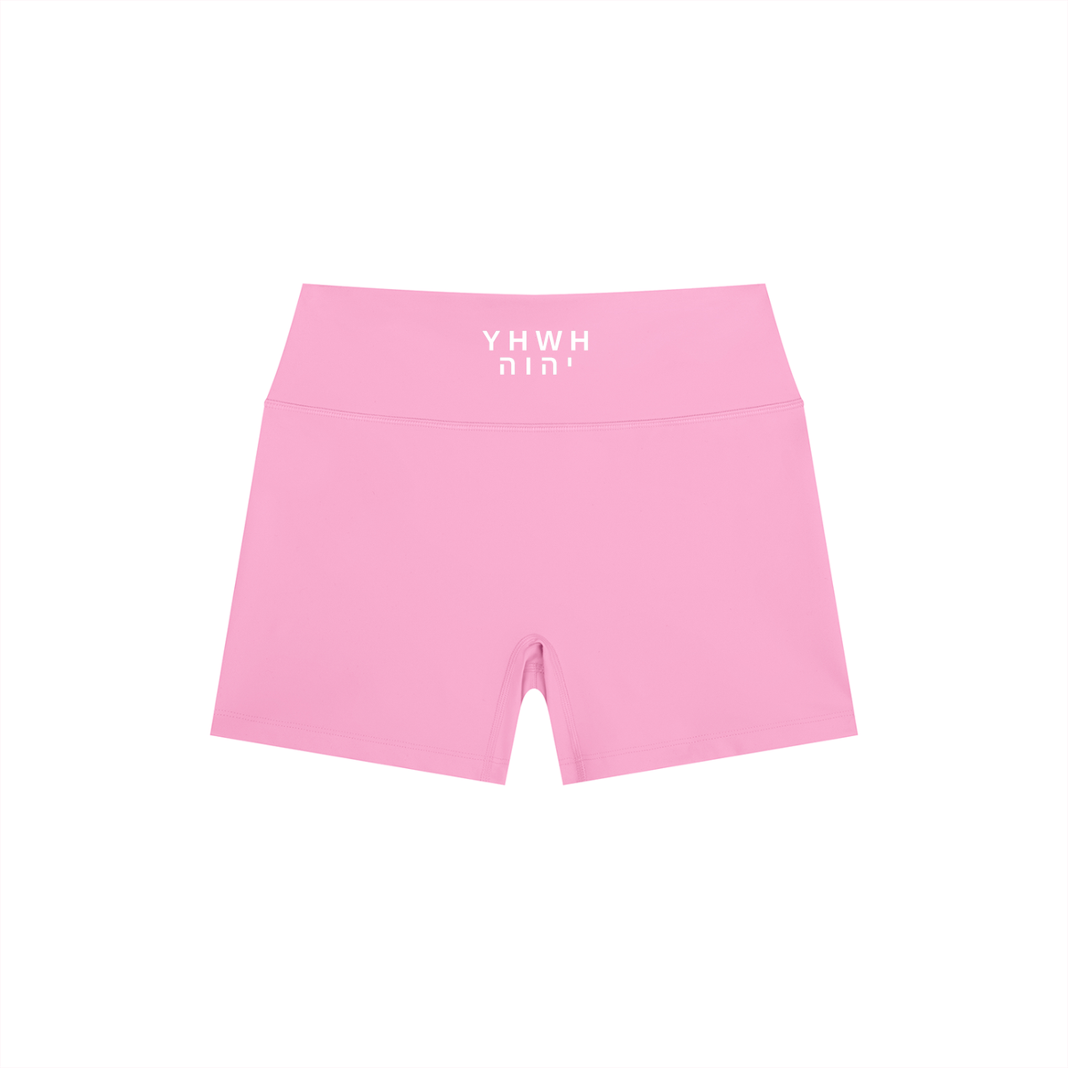 Activewear,Yogoshorts
