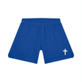 activewear