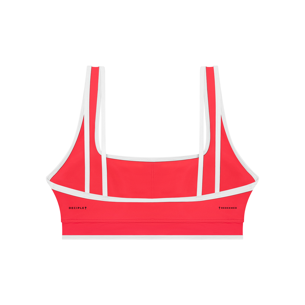 tanktop,sprortsbra