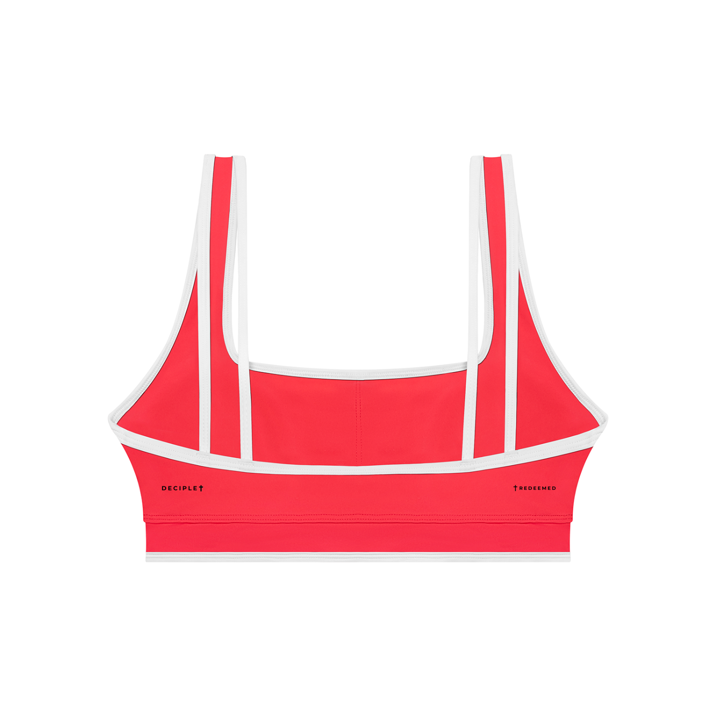 tanktop,sprortsbra