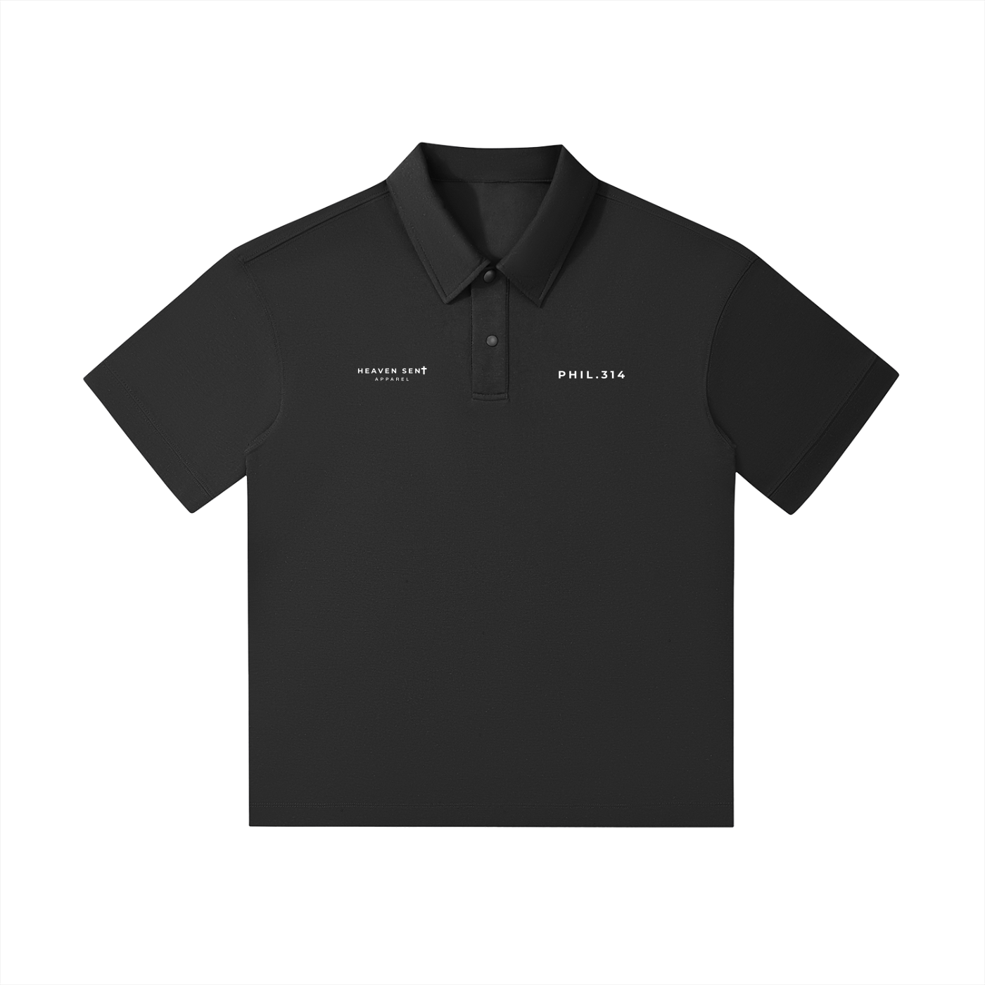 Polo,Activewear