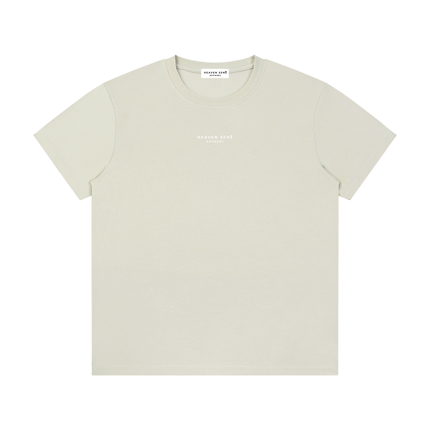 Tshirt,Activewear