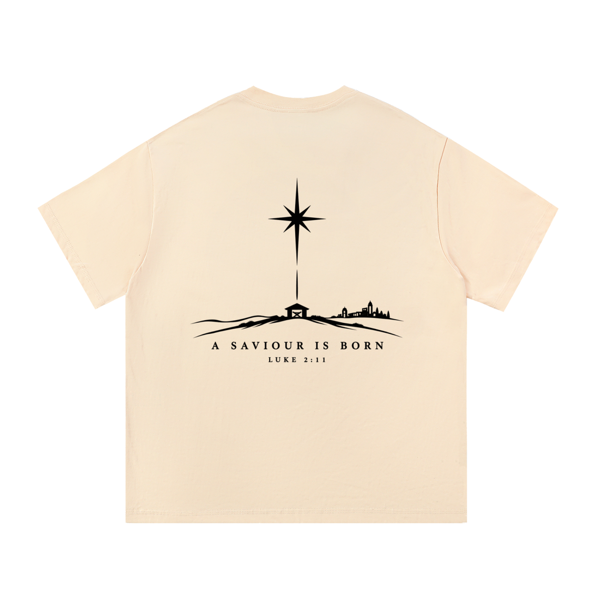 Tshirts,Christmas