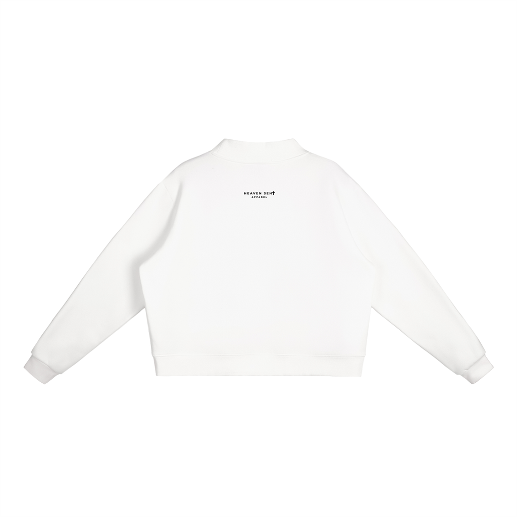 womens,sweatshirt