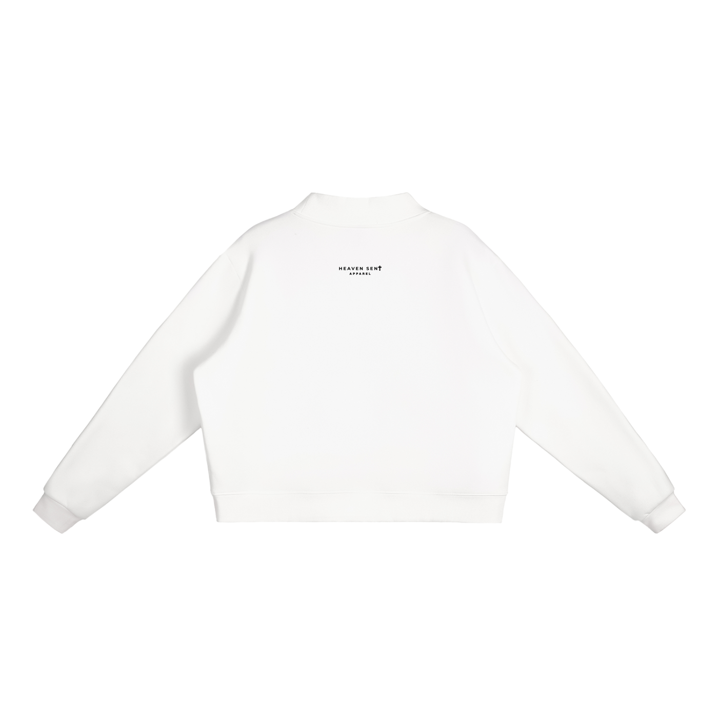 womens,sweatshirt