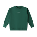 crewneck,sweatshirt