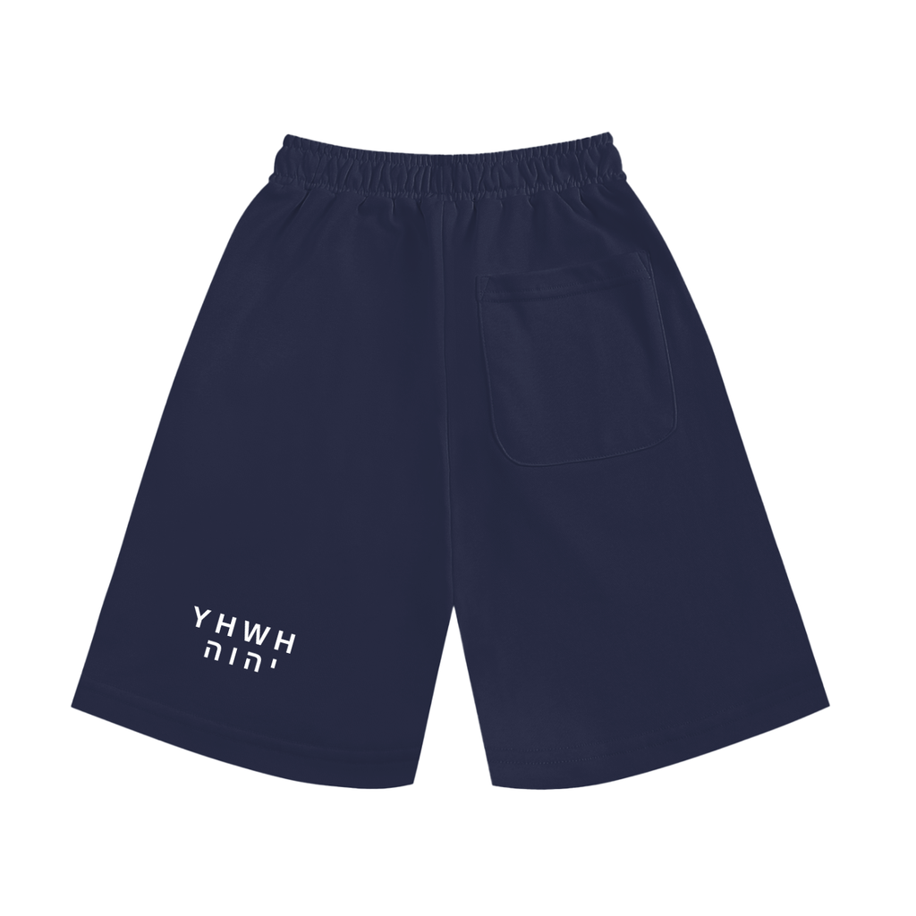 Cross,Shorts,Kids