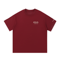 2 COR 1:20 | Men's Essential Cotton T-Shirt