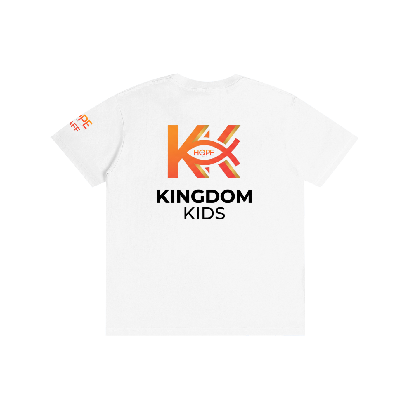 HopeKids