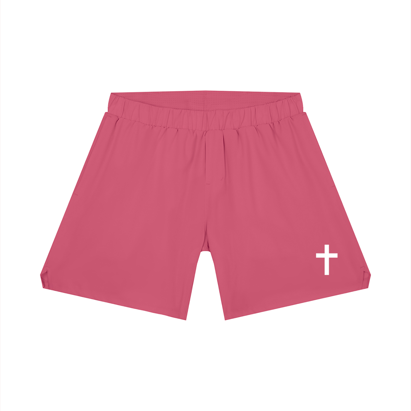 activewear