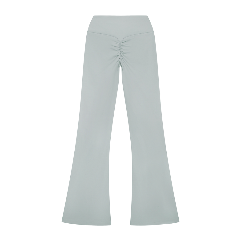 Activewear