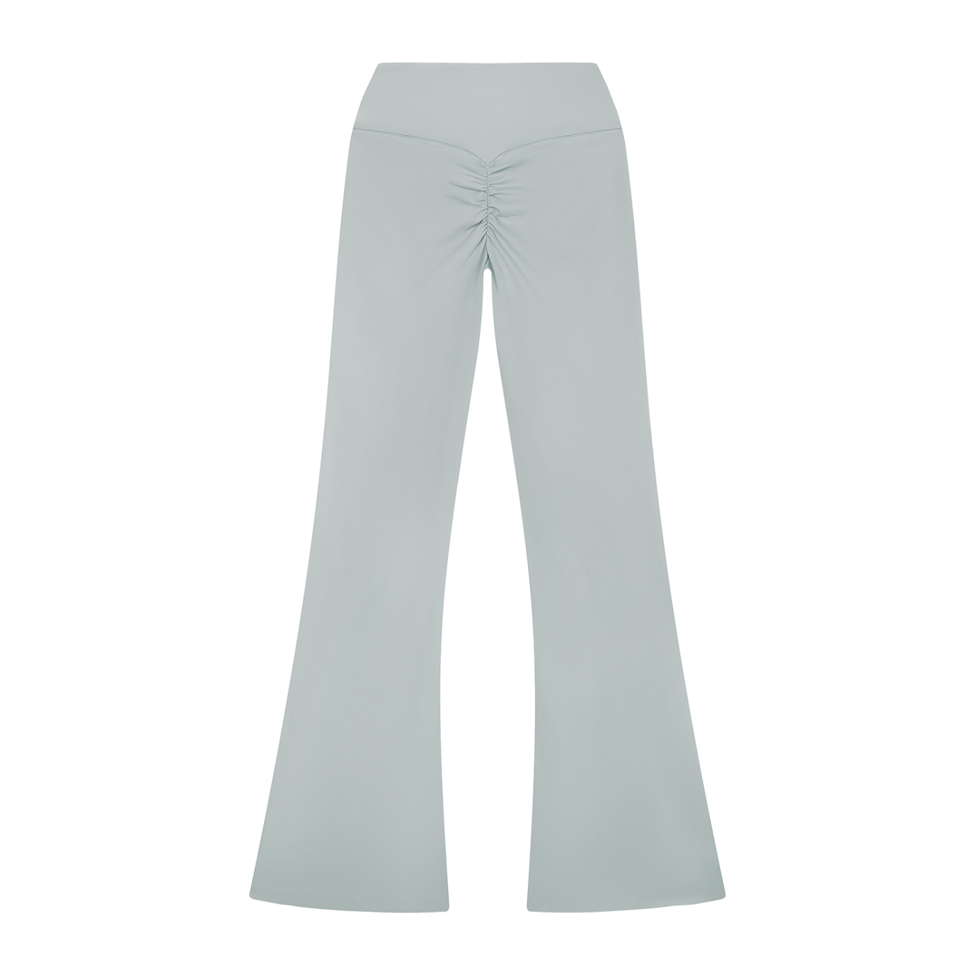 Activewear