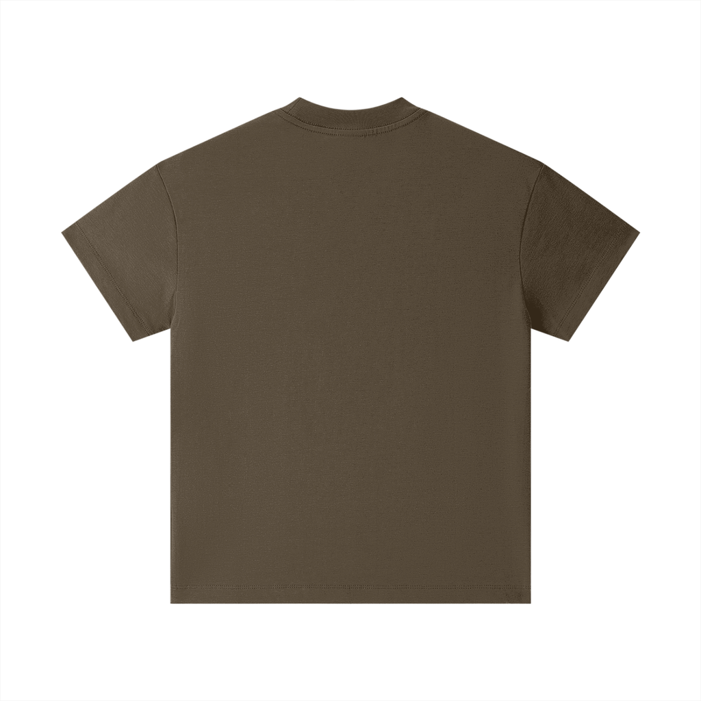 Kids Apparel,Kids T-Shirt