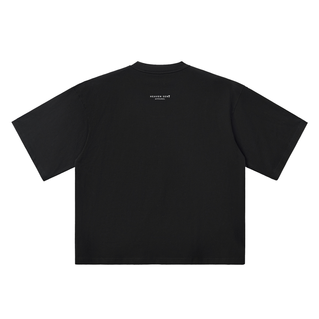 Mens,Oversised